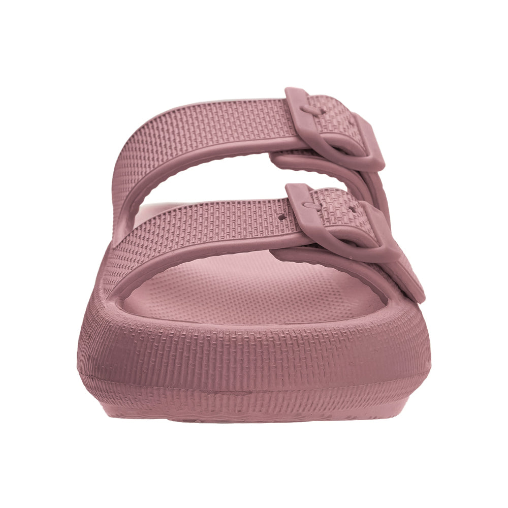 Sandals Blush