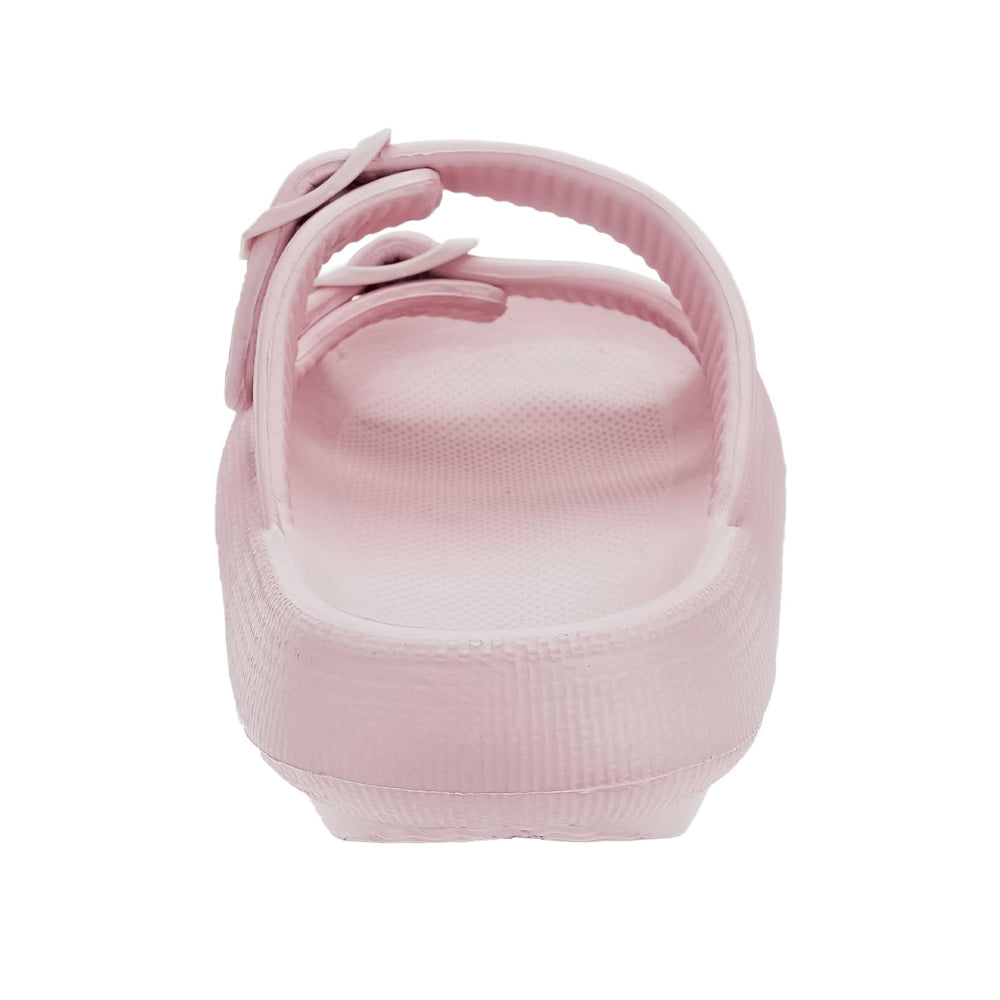 Sandals Pink