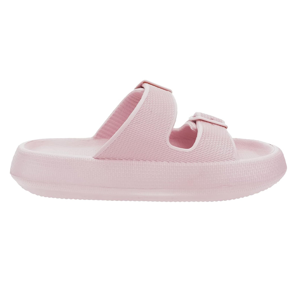 Sandals Pink