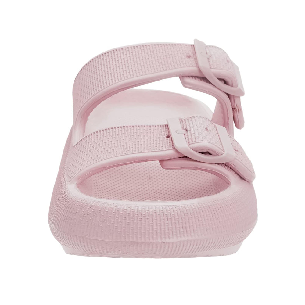 Sandals Pink