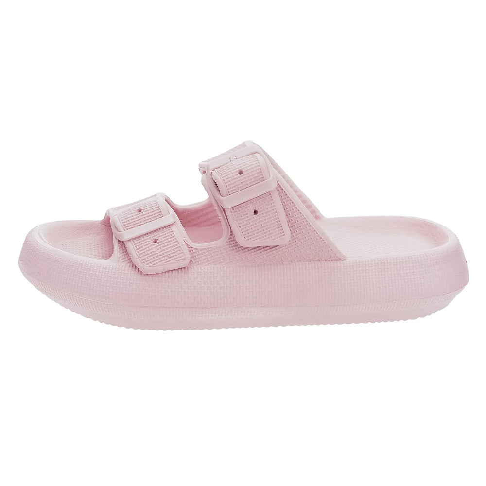 Sandals Pink