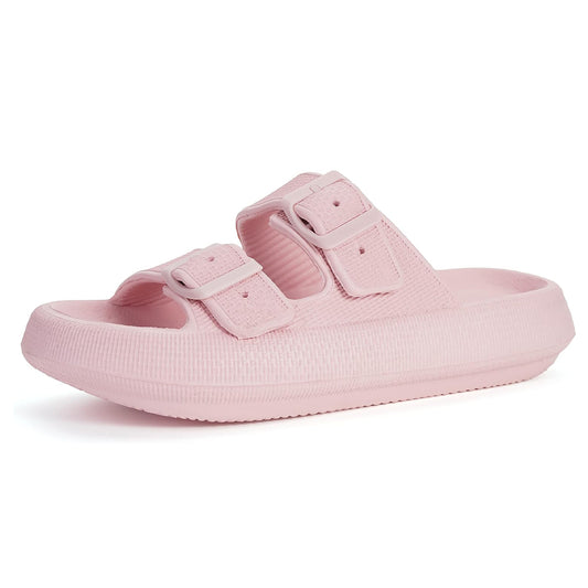 Sandals Pink