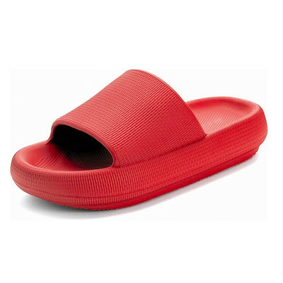 Slides Red