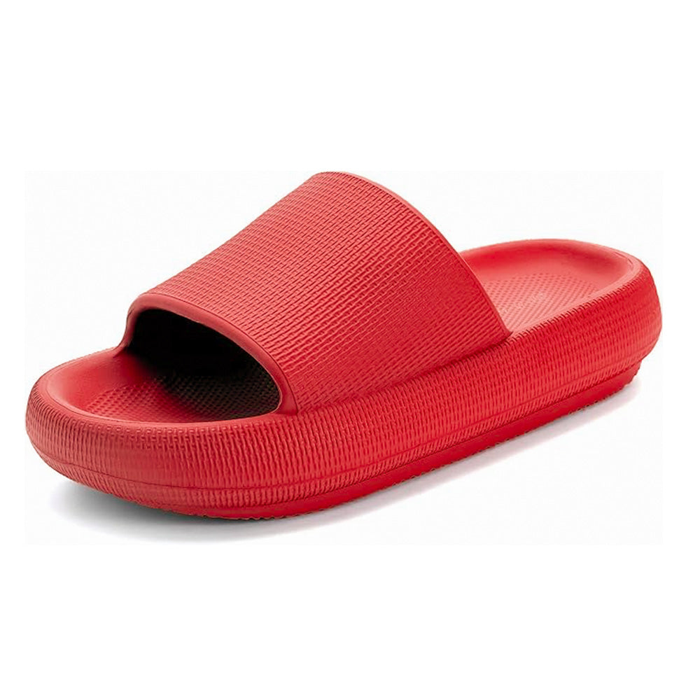 Slides Red
