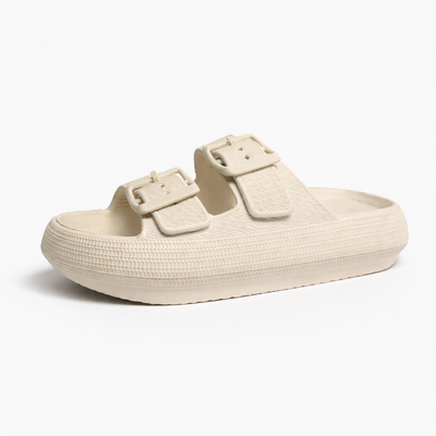 Sandals Beige KIDS