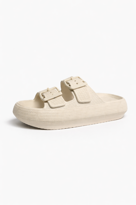 Sandals Beige KIDS
