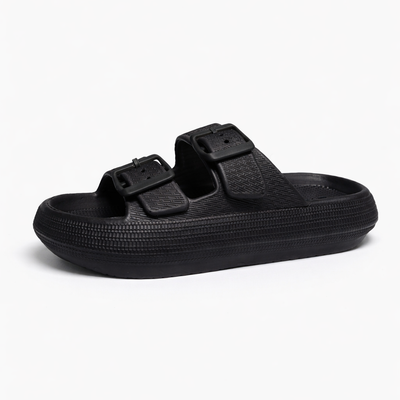 Sandals Black KIDS