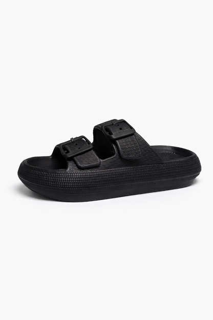Sandals Black KIDS