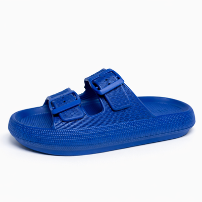 Sandals Blue KIDS