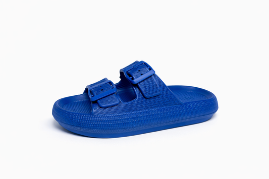 Sandals Blue KIDS