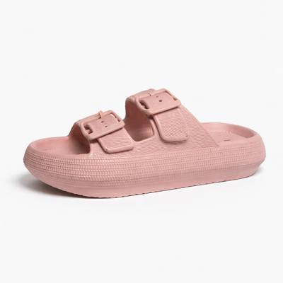 Sandals Pink KIDS