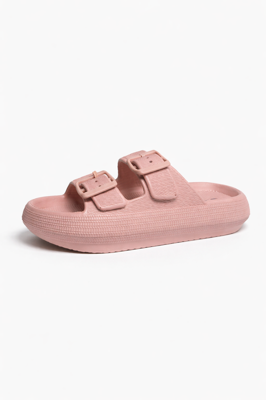 Sandals Pink KIDS