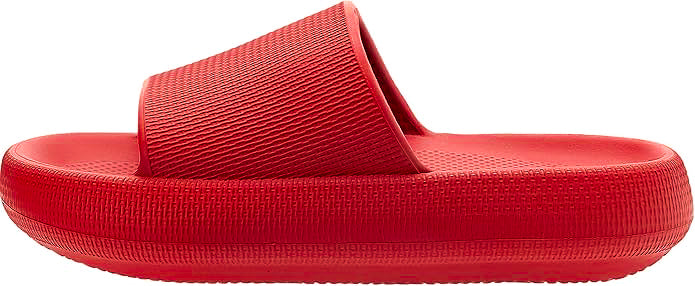 Slides Red