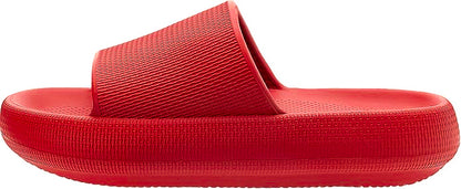 Slides Red