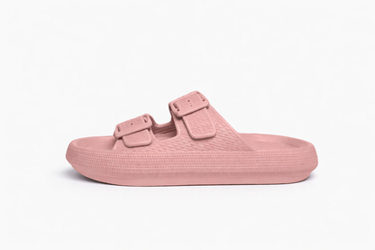 Sandals Pink KIDS