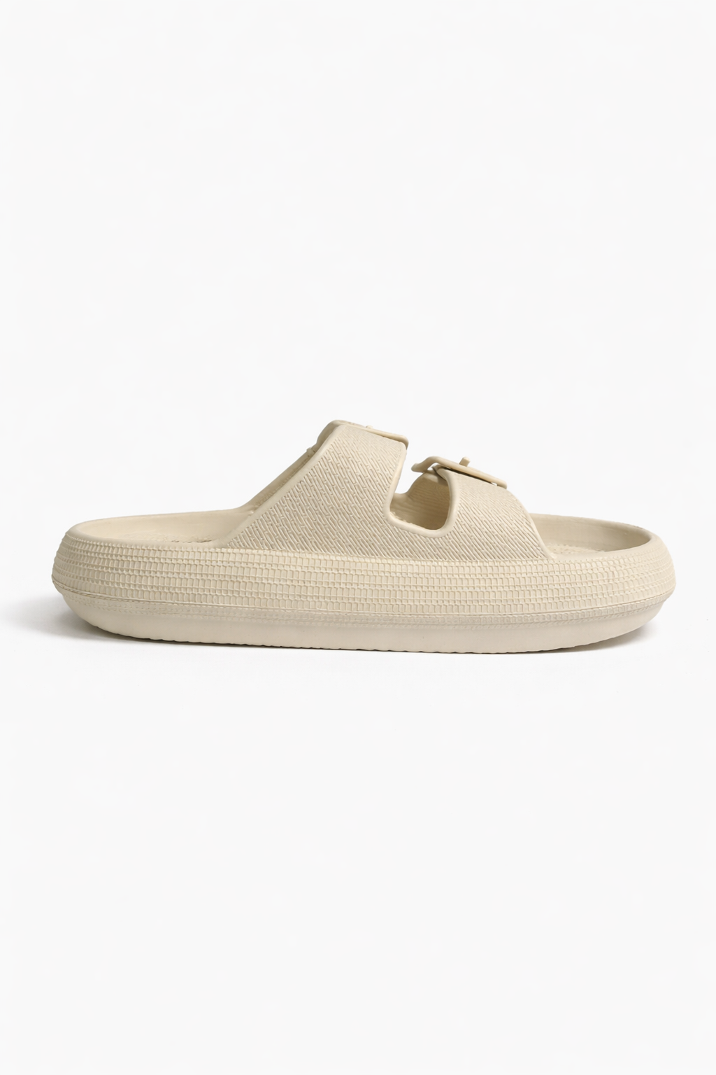 Sandals Beige KIDS