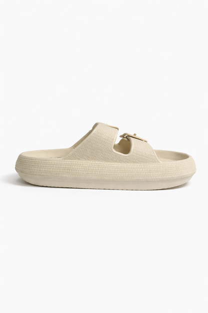 Sandals Beige KIDS