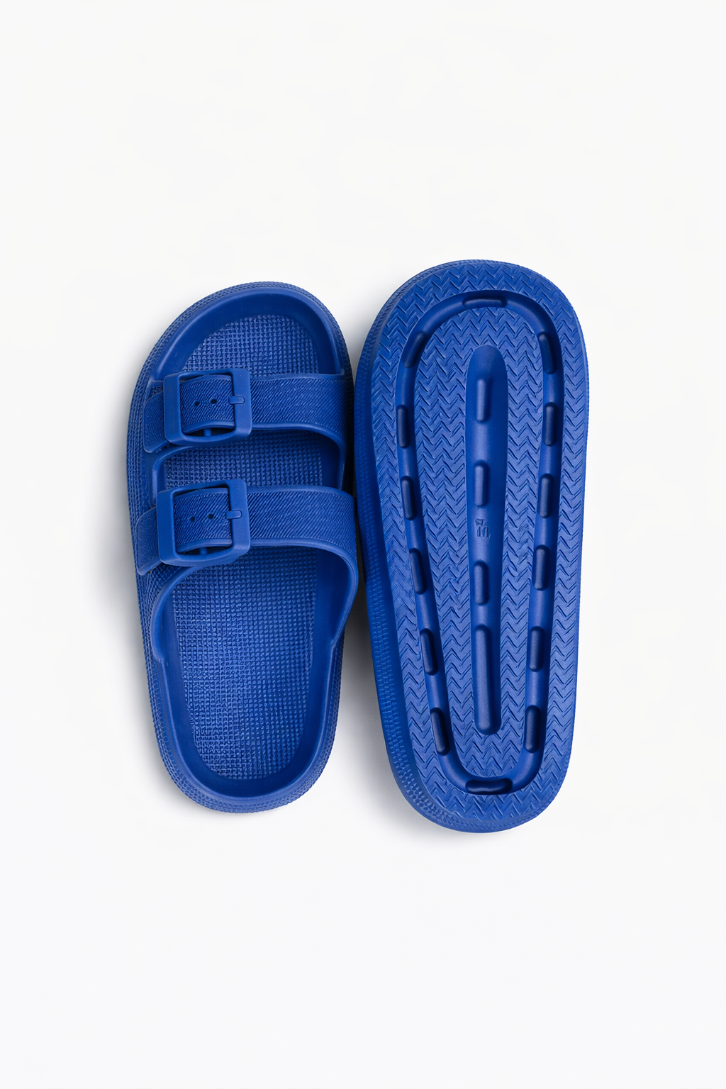 Sandals Blue KIDS