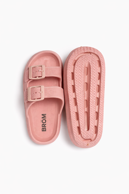 Sandals Pink KIDS