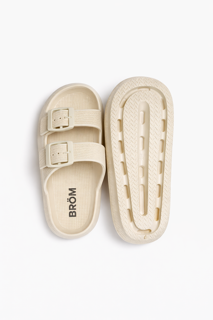 Sandals Beige KIDS