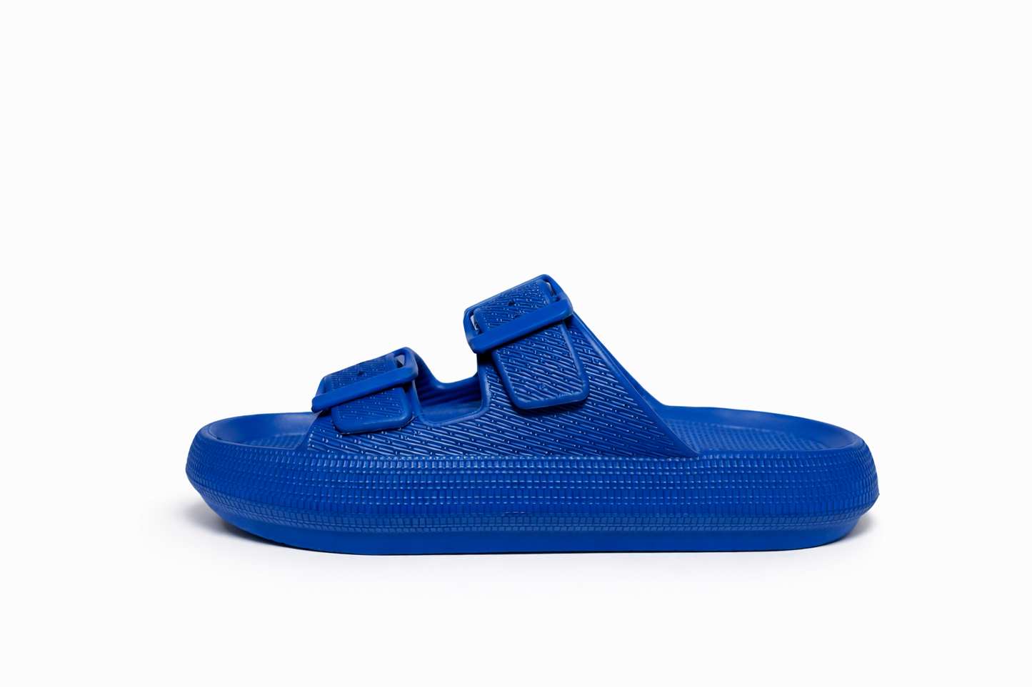 Sandals Blue KIDS