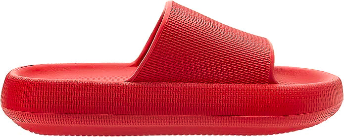 Slides Red