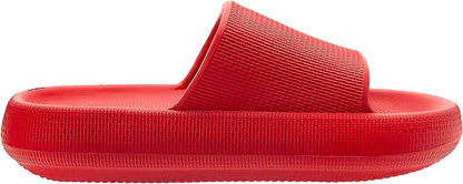 Slides Red