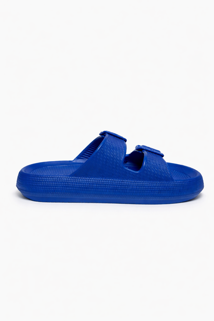 Sandals Blue KIDS