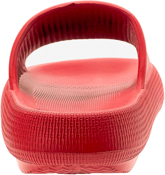 Slides Red