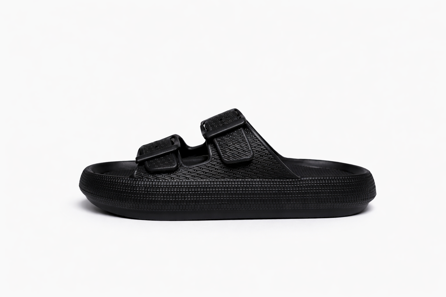 Sandals Black KIDS