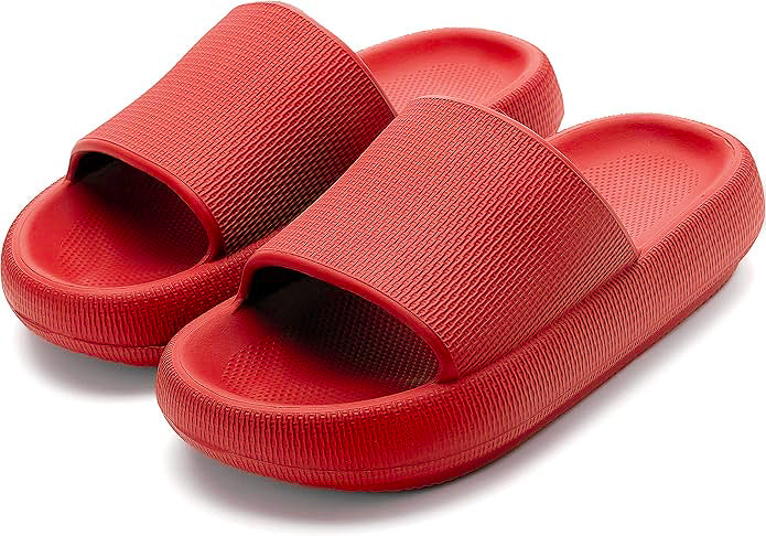 Slides Red