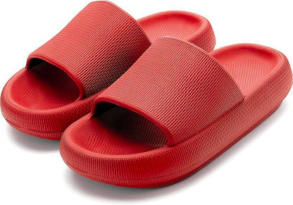 Slides Red