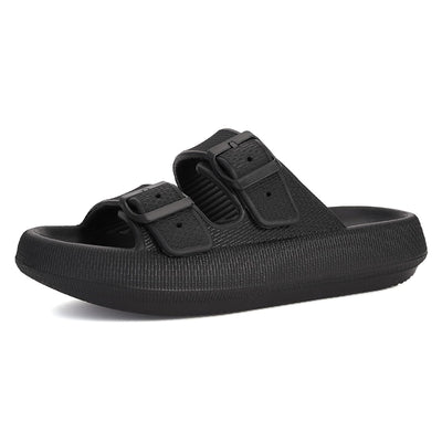 Sandals Black